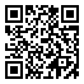http://www.yunzhikong.cn/new/83794.html