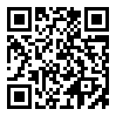 http://www.yunzhikong.cn/new/83795.html