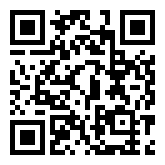 http://www.yunzhikong.cn/new/83797.html