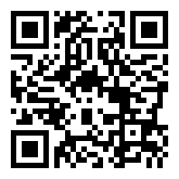 http://www.yunzhikong.cn/new/83798.html