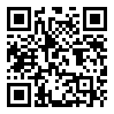 http://www.yunzhikong.cn/new/838.html