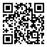 http://www.yunzhikong.cn/new/8380.html