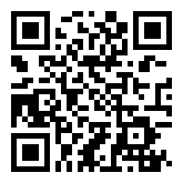 http://www.yunzhikong.cn/new/83800.html