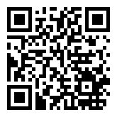 http://www.yunzhikong.cn/new/83801.html
