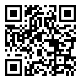 http://www.yunzhikong.cn/new/83802.html