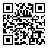 http://www.yunzhikong.cn/new/83803.html