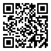 http://www.yunzhikong.cn/new/83804.html