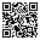 http://www.yunzhikong.cn/new/83807.html