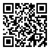 http://www.yunzhikong.cn/new/83808.html