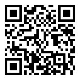 http://www.yunzhikong.cn/new/83809.html