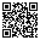 http://www.yunzhikong.cn/new/8381.html
