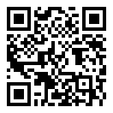 http://www.yunzhikong.cn/new/83810.html