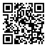 http://www.yunzhikong.cn/new/83811.html