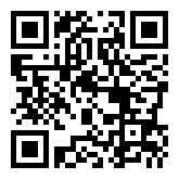 http://www.yunzhikong.cn/new/83812.html