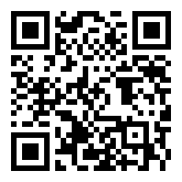 http://www.yunzhikong.cn/new/83813.html