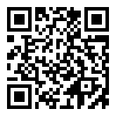 http://www.yunzhikong.cn/new/83814.html