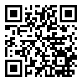 http://www.yunzhikong.cn/new/83815.html