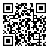 http://www.yunzhikong.cn/new/83816.html