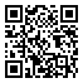 http://www.yunzhikong.cn/new/83817.html