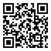 http://www.yunzhikong.cn/new/83818.html