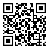 http://www.yunzhikong.cn/new/83819.html