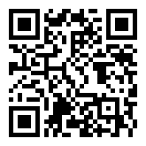 http://www.yunzhikong.cn/new/8382.html