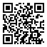 http://www.yunzhikong.cn/new/83821.html