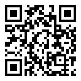 http://www.yunzhikong.cn/new/83822.html