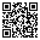 http://www.yunzhikong.cn/new/83823.html