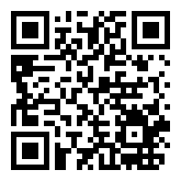 http://www.yunzhikong.cn/new/83824.html
