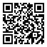 http://www.yunzhikong.cn/new/83825.html