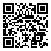 http://www.yunzhikong.cn/new/83826.html