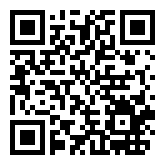 http://www.yunzhikong.cn/new/83827.html