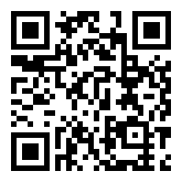 http://www.yunzhikong.cn/new/83828.html
