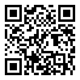 http://www.yunzhikong.cn/new/83829.html
