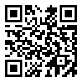 http://www.yunzhikong.cn/new/8383.html