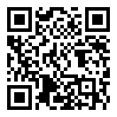 http://www.yunzhikong.cn/new/83830.html