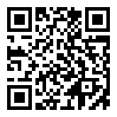 http://www.yunzhikong.cn/new/83831.html