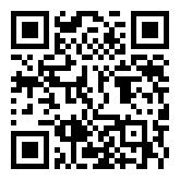 http://www.yunzhikong.cn/new/83832.html