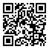 http://www.yunzhikong.cn/new/83833.html
