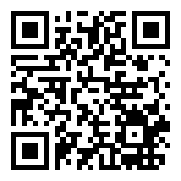 http://www.yunzhikong.cn/new/83835.html