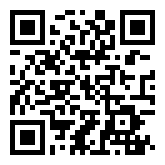 http://www.yunzhikong.cn/new/83837.html