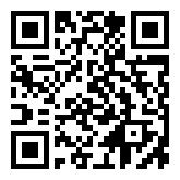 http://www.yunzhikong.cn/new/83838.html