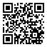 http://www.yunzhikong.cn/new/83839.html