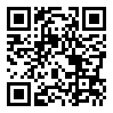 http://www.yunzhikong.cn/new/8384.html