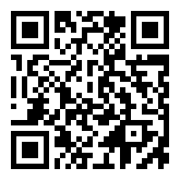 http://www.yunzhikong.cn/new/83841.html