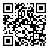 http://www.yunzhikong.cn/new/83842.html