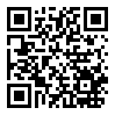 http://www.yunzhikong.cn/new/83844.html
