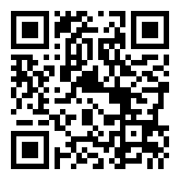 http://www.yunzhikong.cn/new/83845.html