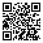 http://www.yunzhikong.cn/new/83846.html